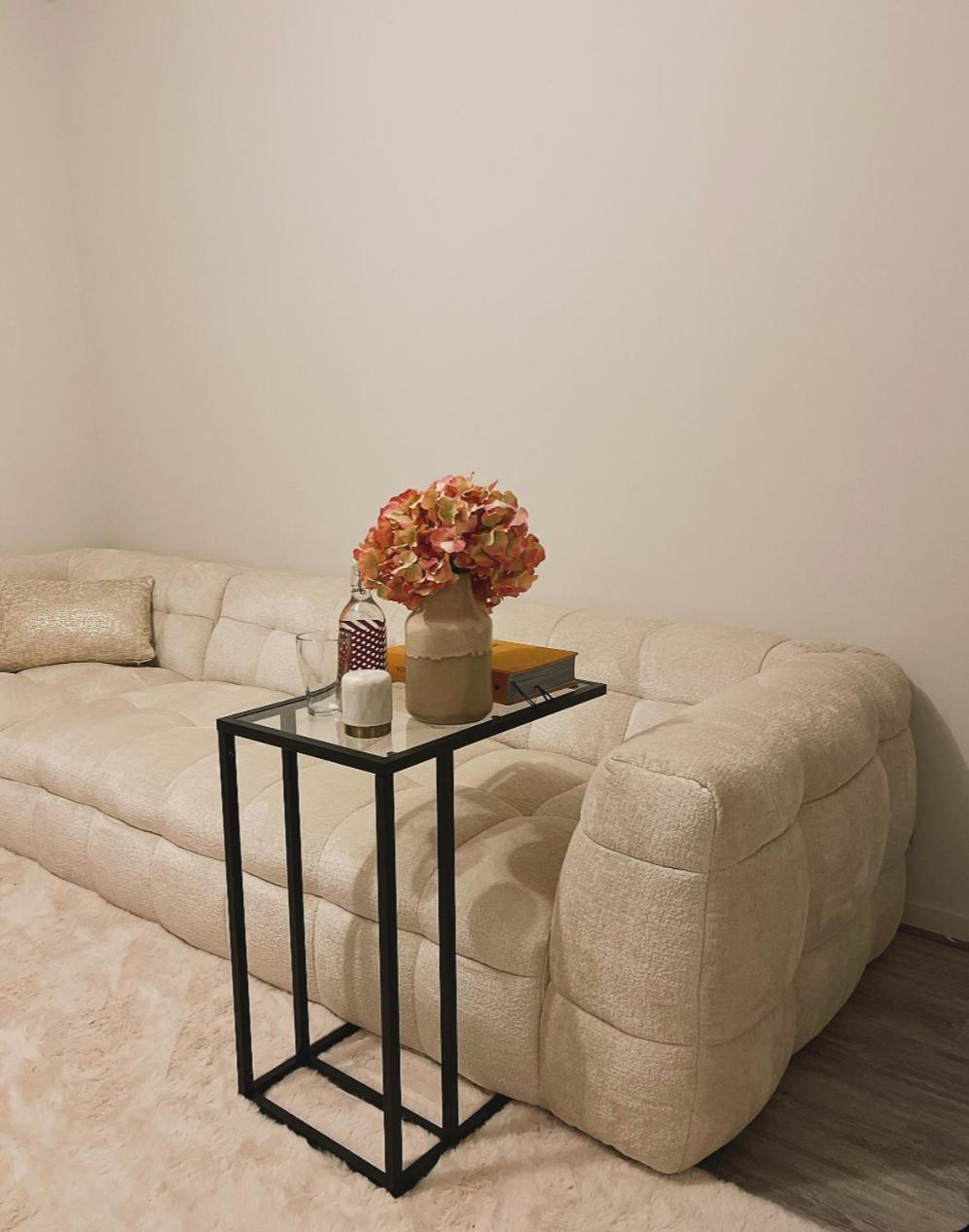 La Maison Du Luxe Ris-Orangis Ngoại thất bức ảnh