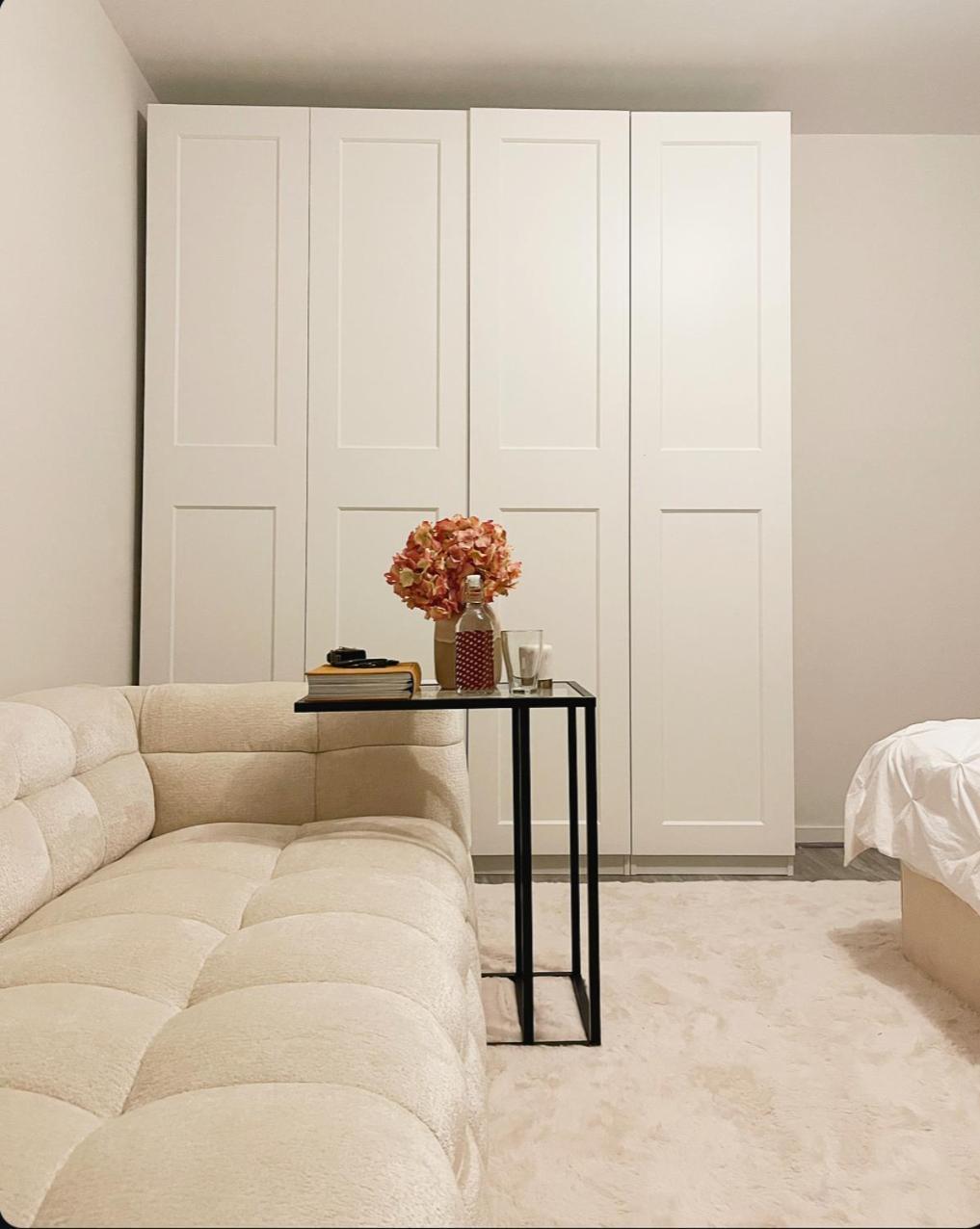 La Maison Du Luxe Ris-Orangis Ngoại thất bức ảnh