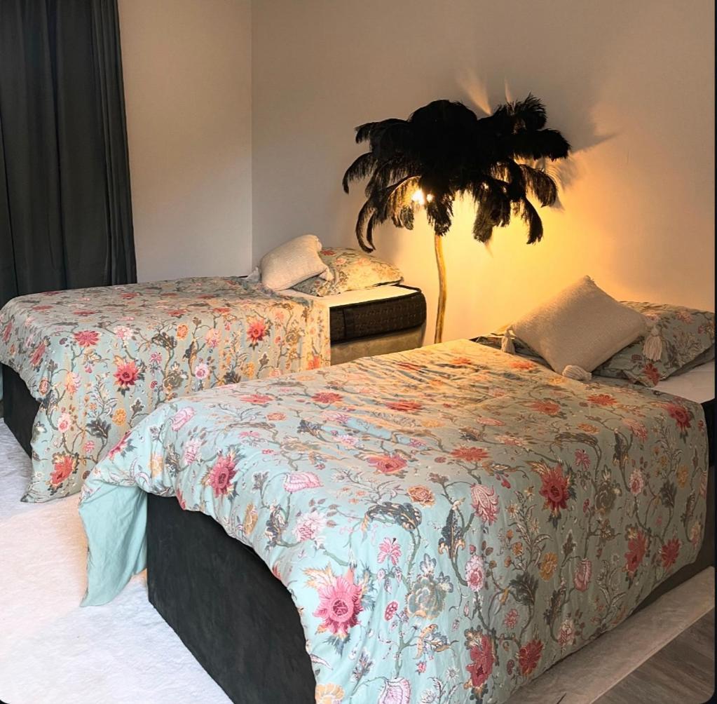 La Maison Du Luxe Ris-Orangis Ngoại thất bức ảnh
