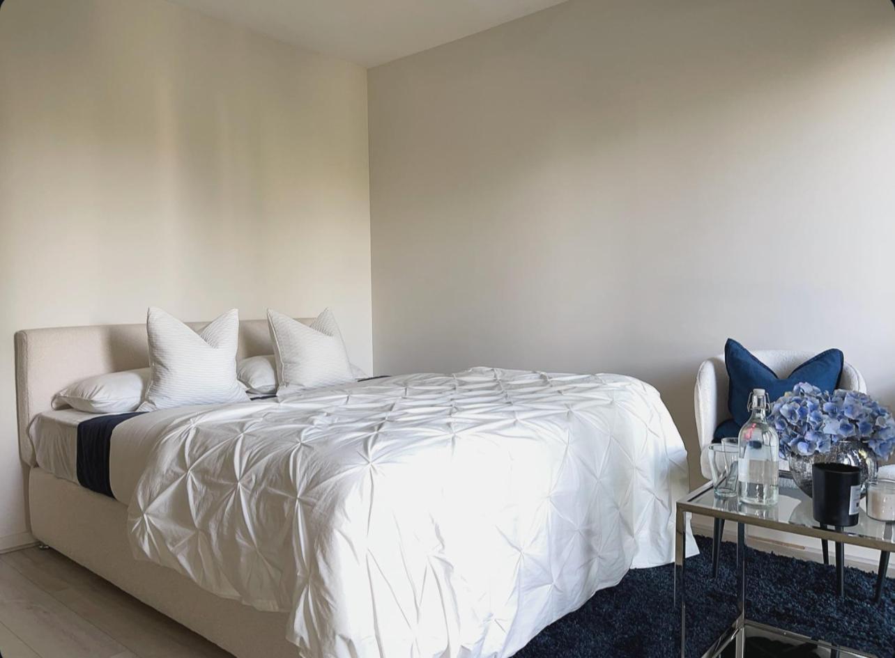 La Maison Du Luxe Ris-Orangis Ngoại thất bức ảnh