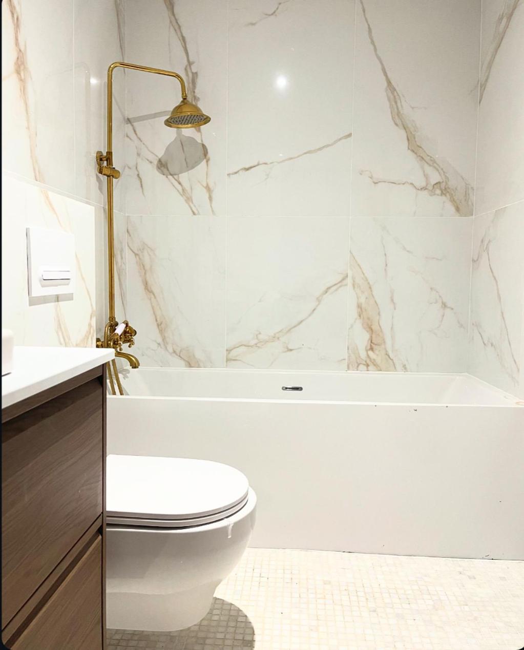 La Maison Du Luxe Ris-Orangis Ngoại thất bức ảnh