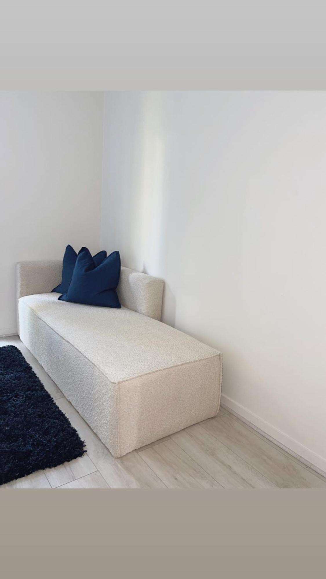 La Maison Du Luxe Ris-Orangis Ngoại thất bức ảnh
