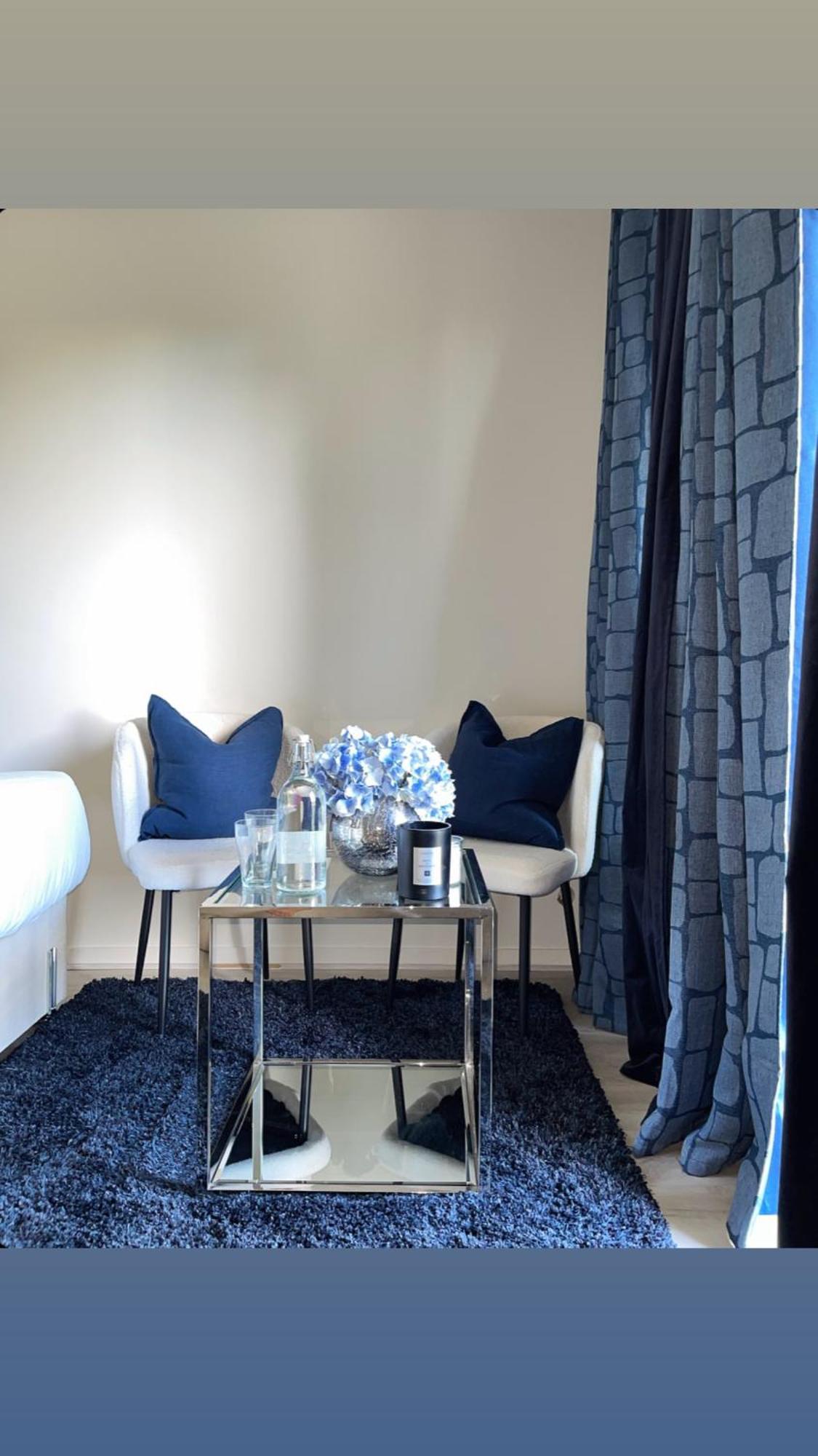 La Maison Du Luxe Ris-Orangis Ngoại thất bức ảnh