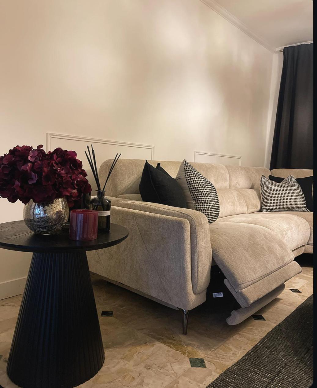 La Maison Du Luxe Ris-Orangis Ngoại thất bức ảnh